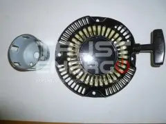 Стартер ручной EY20/Recoil starter