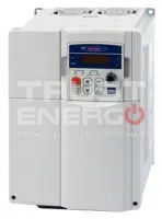 Частотный преобразовательеспер E2-8300-S2L 1,5кВт 220В
