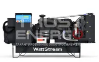 Дизельный генератор WattStream WS37-DZX Yanmar 4TNV98T trustenergo.ru Дизельный генератор WattStream WS37-DZX Yanmar 4TNV98T trustenergo.ru