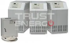 Стабилизатор напряжения Штиль R100K-3P