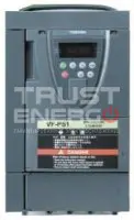 Частотный преобразователь TOSHIBA VFPS1-4150PL-WP (EMC,GTR7) 15кВт 380В Частотный преобразователь TOSHIBA VFPS1-4150PL-WP (EMC,GTR7) 15кВт 380В