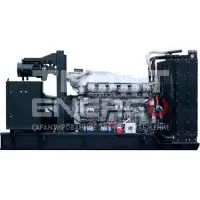 MGE Высоковольтная станция MGE P1000MH 6300 В MGE Высоковольтная станция MGE P1000MH 6300 В