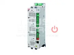 Частотный преобразователь ABB ACSM1-04AМ-090A-4,45 кВт,для управл.перемещением Частотный преобразователь ABB ACSM1-04AМ-090A-4,45 кВт,для управл.перемещением