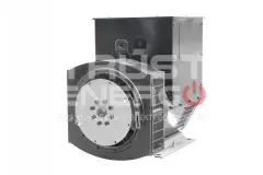 Синхронный генератор TSS-SA-105(Y) SAE 3/11,5 (М11)