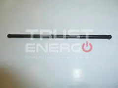 Штанга толкателя KG390 (5х146)/Push rod