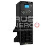 Источник бесперебойного питания Vision SPII10000XL-30