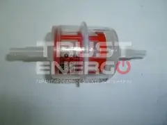 Фильтр топливный KM2V80/Fuel filter
