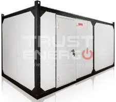 Дизельный генератор Onis VISA MT 800 U В контейнере с АВР В контейнере MTU 12V2000G26F trustenergo.ru Дизельный генератор Onis VISA MT 800 U В контейнере с АВР В контейнере MTU 12V2000G26F trustenergo.ru