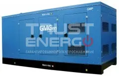 Дизельный генератор GMGen GMP165 В кожухе с АВР В кожухе Perkins 1106A 70TAG2 trustenergo.ru Дизельный генератор GMGen GMP165 В кожухе с АВР В кожухе Perkins 1106A 70TAG2 trustenergo.ru