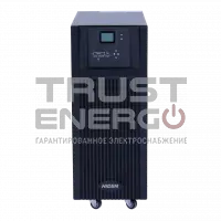 Источник бесперебойного питания HIDEN KP9320H