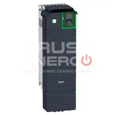 Частотный преобразователь ALTIVARATV930 3ф. 90кВт 380В Частотный преобразователь ALTIVARATV930 3ф. 90кВт 380В