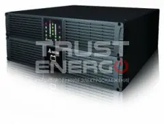 Delta Источник бесперебойного питания Delta R – 2K для сервера и сетей trustenergo.ru Источник бесперебойного питания Delta R – 2K для сервера и сетей trustenergo.ru