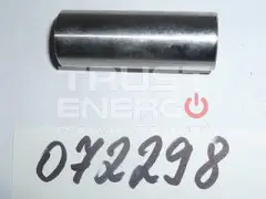 Палец поршневой KM170/Piston pin