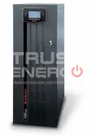 Riello Источник бесперебойного питания Riello MCM/MSM 15 для ЦОД trustenergo.ru Источник бесперебойного питания Riello MCM/MSM 15 для ЦОД trustenergo.ru