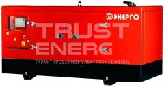 Дизельный генератор Energo ED 550/400 SC S с АВР В кожухе Scania DC16 44A (10-27) trustenergo.ru Дизельный генератор Energo ED 550/400 SC S с АВР В кожухе Scania DC16 44A (10-27) trustenergo.ru