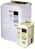 Частотный преобразовательеспер EI-P7012-275Н 200кВт 380В IP54