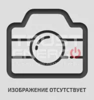 Perkins Форсунка 1104C-44TAG2/Injector Форсунка 1104C-44TAG2/Injector