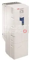 Частотный преобразователь ABB ACQ580-01-03A4-4+J400 1,1кВт 380В 3ф.,IP21,с панелью управления Частотный преобразователь ABB ACQ580-01-03A4-4+J400 1,1кВт 380В 3ф.,IP21,с панелью управления