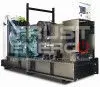 ТО-2 (ТО-1000) ДГУ Gesan DVB 165E LS (один раз в 2 года)