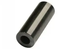 Палец поршневой TDQ 20 4 L/Piston pin