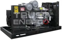 Дизельный генератор Onis VISA P 730 U (Stamford)