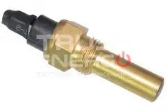 Датчик температуры ОХЖ для Perkins 1004TG,1006TG (Sensor water temp.65204009 А)