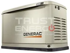 Газовый генератор Generac 7044 с АВР В кожухе Generac G-FORCE 530 trustenergo.ru Газовый генератор Generac 7044 с АВР В кожухе Generac G-FORCE 530 trustenergo.ru