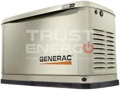 Газовый генератор Generac 7046 В кожухе Generac G-FORCE 1000 trustenergo.ru Газовый генератор Generac 7046 В кожухе Generac G-FORCE 1000 trustenergo.ru
