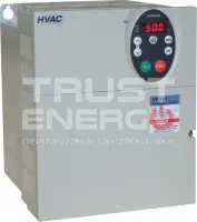 Частотный преобразователь TOSHIBA VFFS1-4750 PDE 75 кВт 380 IP 54 Частотный преобразователь TOSHIBA VFFS1-4750 PDE 75 кВт 380 IP 54