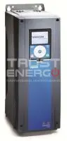 Частотный преобразователь VACON0100-3L-0205-5-FLOW+SDE6+FL04+DPAP+DLRU 110 кВт 380