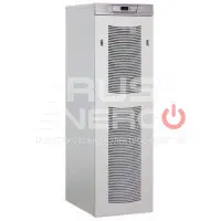 Источник бесперебойного питания Eaton 9355-30-NT-M для морских судов