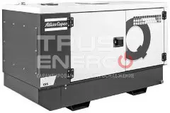 Дизельный генератор Atlas Copco QIS 35 В кожухе с АВР В кожухе Kubota V3300-BG trustenergo.ru Дизельный генератор Atlas Copco QIS 35 В кожухе с АВР В кожухе Kubota V3300-BG trustenergo.ru