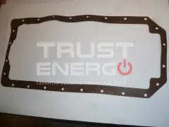 Прокладка поддона масляногоTDК 30 4L/Gasket, oil sump