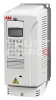Частотный преобразователь ABB ACS800-01-0060-3+P901, IP21, лак. покр. плат,55кВт 380 Частотный преобразователь ABB ACS800-01-0060-3+P901, IP21, лак. покр. плат,55кВт 380