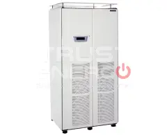 Источник бесперебойного питания Eaton 9390-120-N-M / 9390-120-U-M для морских судов