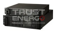 Источник бесперебойного питания GE EP700T EP700R EP700LRT* для сервера и сетей