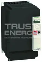 Частотный преобразователь ALTIVAR 32 5,5кВт 380В 3Ф