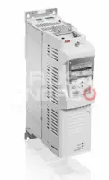 Частотный преобразователь ABB ACS850-04-061A-5+E200+J414, 30 кВт, IP20, ЕМС-фильтр, лаковое покрытие Частотный преобразователь ABB ACS850-04-061A-5+E200+J414, 30 кВт, IP20, ЕМС-фильтр, лаковое покрытие