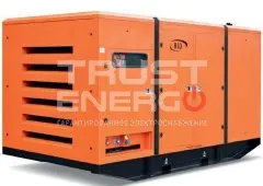 Дизельный генератор RID 450 C-SERIES S с АВР В кожухе IVECO CR13TE7W.S550 trustenergo.ru Дизельный генератор RID 450 C-SERIES S с АВР В кожухе IVECO CR13TE7W.S550 trustenergo.ru
