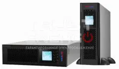 Источник бесперебойного питания ELTENA Monolith RTM 10000RT-31 trustenergo.ru