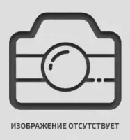 SDEC Пробка резьбовая с шестигранной головкой/HEX SOCKET PIPE PLUG  Пробка резьбовая с шестигранной головкой/HEX SOCKET PIPE PLUG