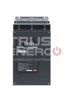 Преобразователь частоты Mitsubishi FR-A741 17А 7,5кВт 380В