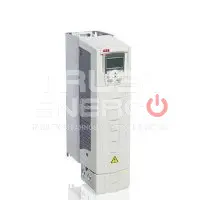 Частотный преобразователь ABB ACS550-01-023A-4+B055, 11 кВт, 380, 3фазы, IP54, без панели управлен Частотный преобразователь ABB ACS550-01-023A-4+B055, 11 кВт, 380, 3фазы, IP54, без панели управлен