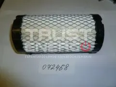 Фильтр воздушный KM2V80/Air filter
