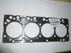 Прокладка головки блока цилиндров TDS 120 4LTE/Cylinder head gasket