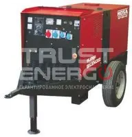 Сварочный генератор Mosa DSP 600 PS В кожухе Perkins 1103A 33G trustenergo.ru Сварочный генератор Mosa DSP 600 PS В кожухе Perkins 1103A 33G trustenergo.ru