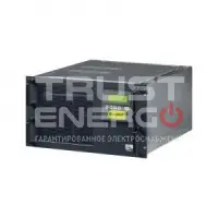 Источник бесперебойного питания Legrand (Meta) MegaLine Rack 1250 для сервера и сетей