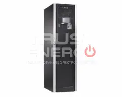Источник бесперебойного питания Eaton 93PM 120000 для ЦОД