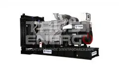 ТО-2 (ТО-1000) ДГУ Teksan TJ719PE5C (один раз в 2 года)