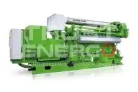 Газовый генератор Jenbacher J 320 D05 Открытая на раме Jenbacher JМS 320 GS trustenergo.ru Газовый генератор Jenbacher J 320 D05 Открытая на раме Jenbacher JМS 320 GS trustenergo.ru